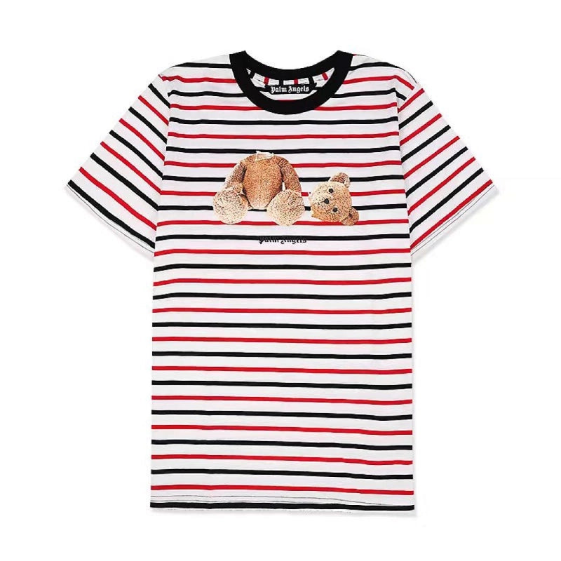 Palm Angels T-shirt – PAS036