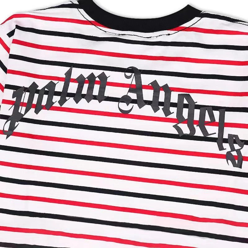 Palm Angels T-shirt – PAS036
