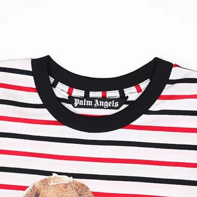 Palm Angels T-shirt – PAS036
