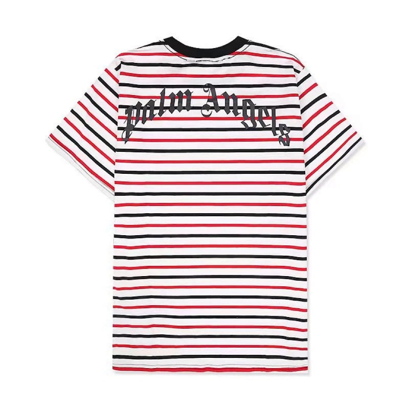 Palm Angels T-shirt – PAS036