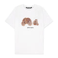 Palm Angels T-shirt – PAS037