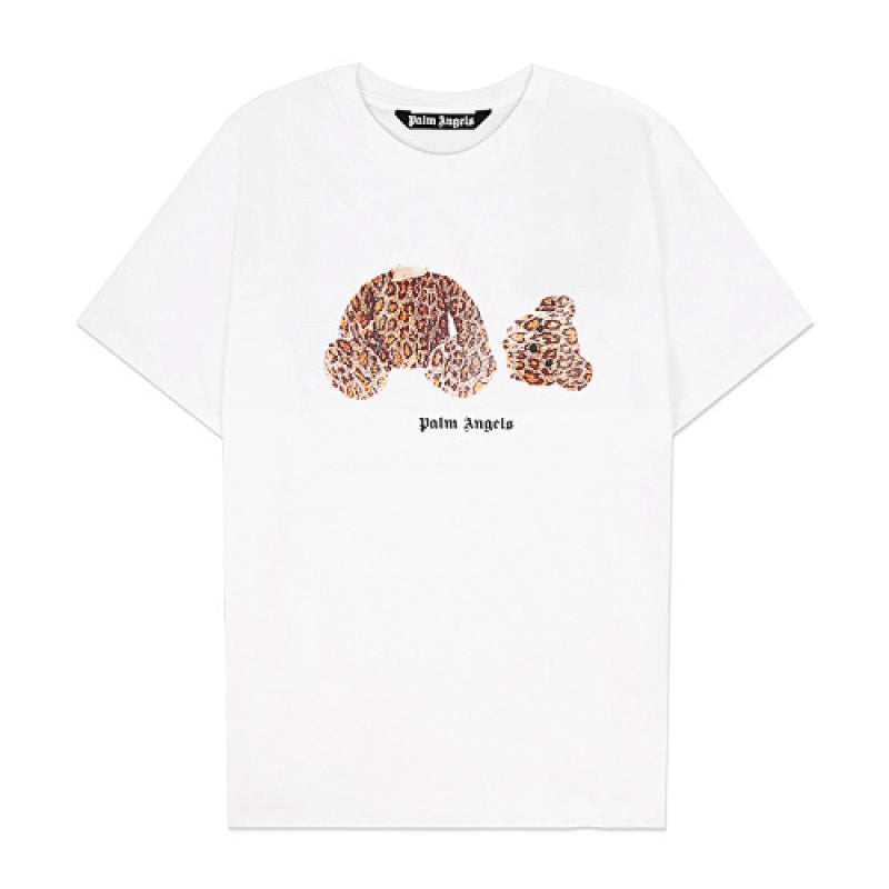 Palm Angels T-shirt – PAS037