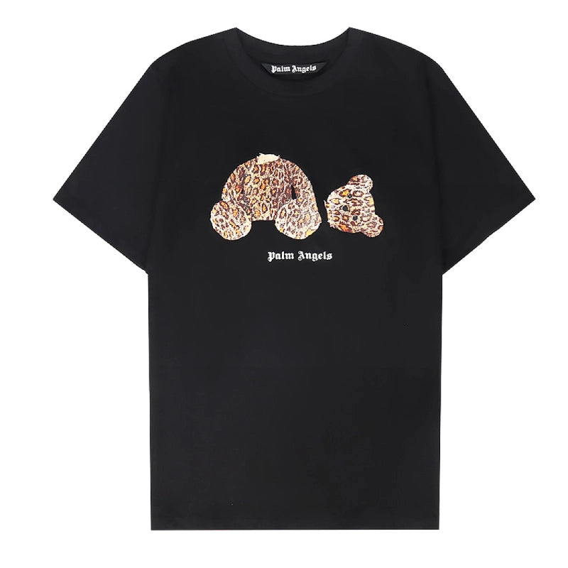 Palm Angels T-shirt – PAS038