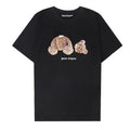 Palm Angels T-shirt – PAS038