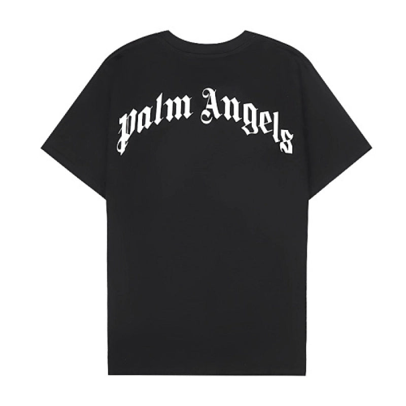 Palm Angels T-shirt – PAS038