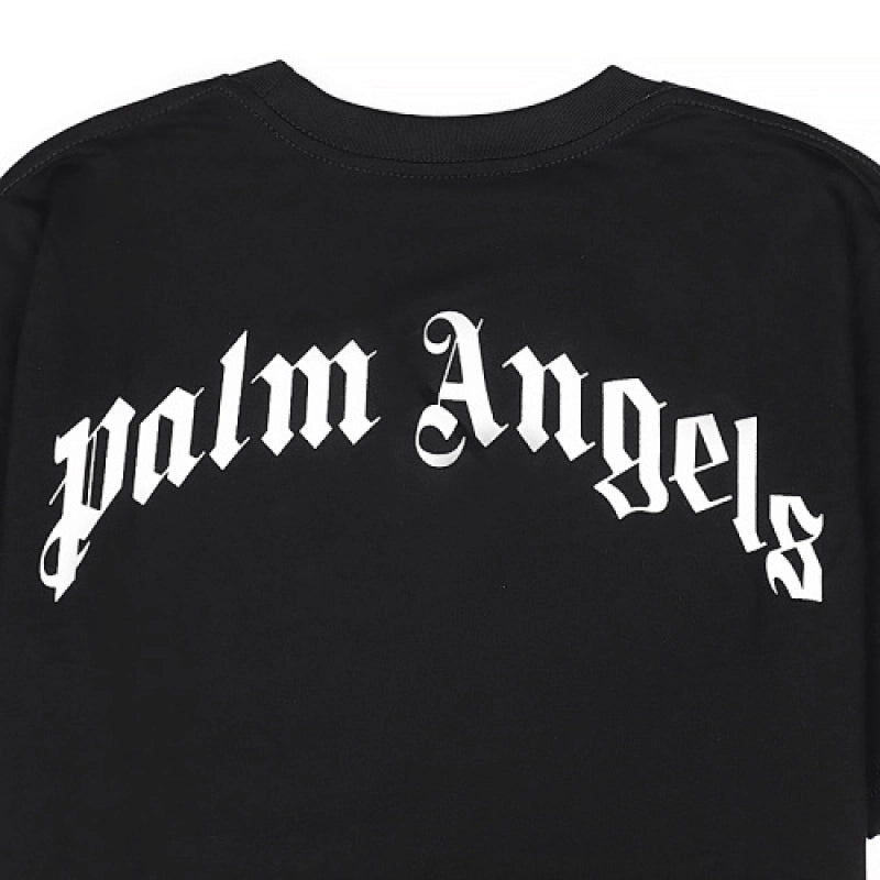 Palm Angels T-shirt – PAS038
