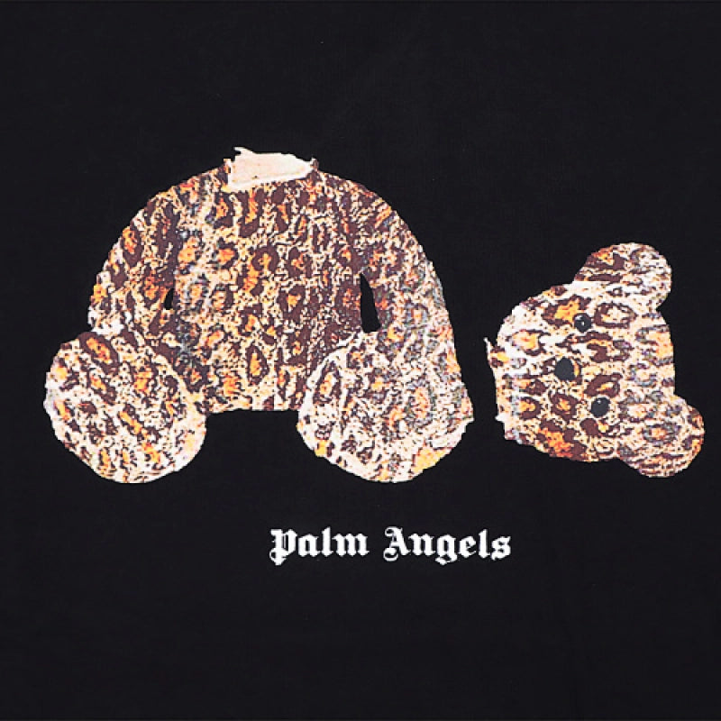 Palm Angels T-shirt – PAS038