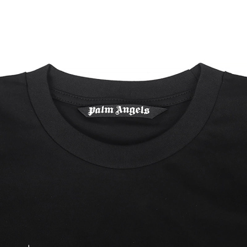 Palm Angels T-shirt – PAS038