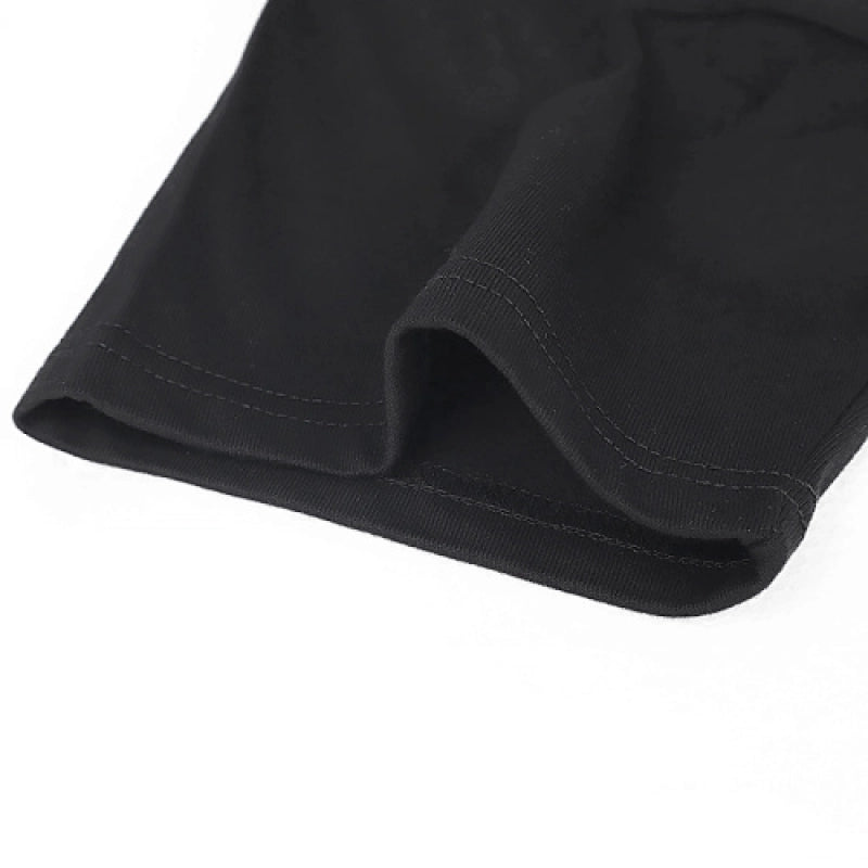 Palm Angels T-shirt – PAS038