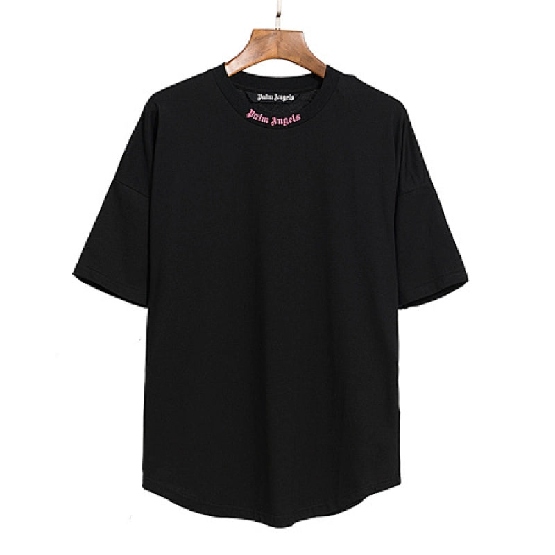 Palm Angels T-shirt – PAS039