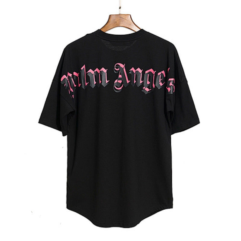 Palm Angels T-shirt – PAS039