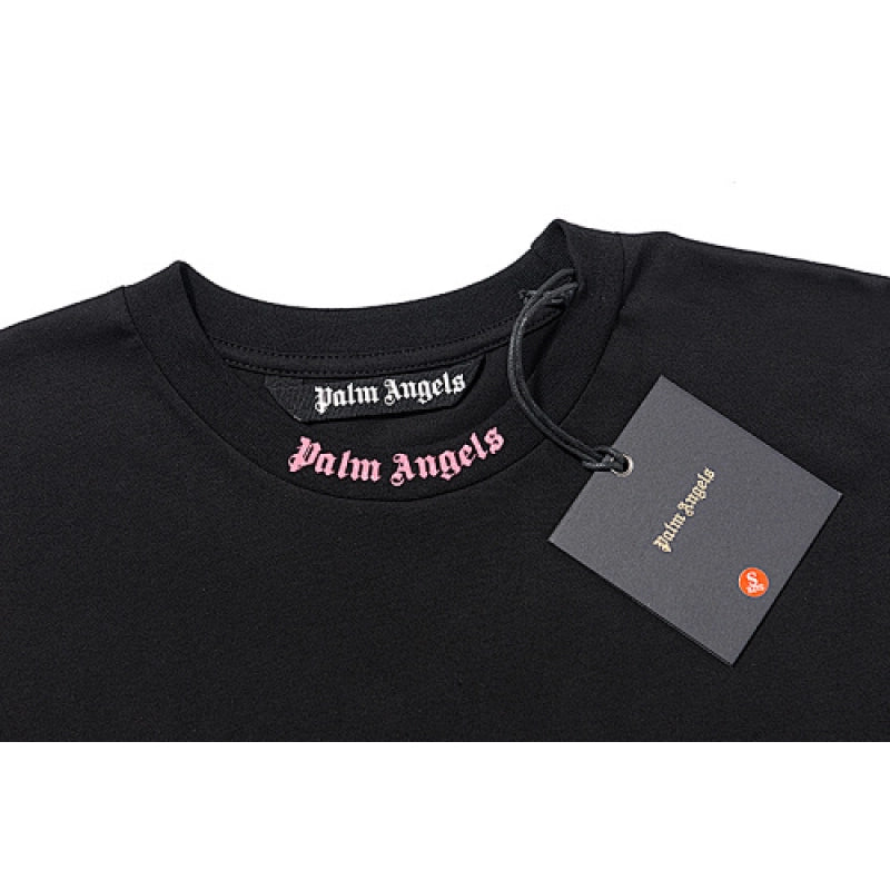Palm Angels T-shirt – PAS039