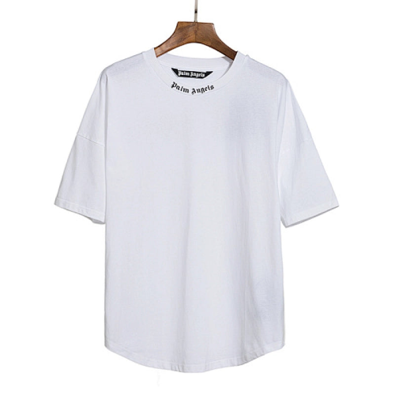 Palm Angels T-shirt – PAS040