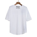 Palm Angels T-shirt – PAS040