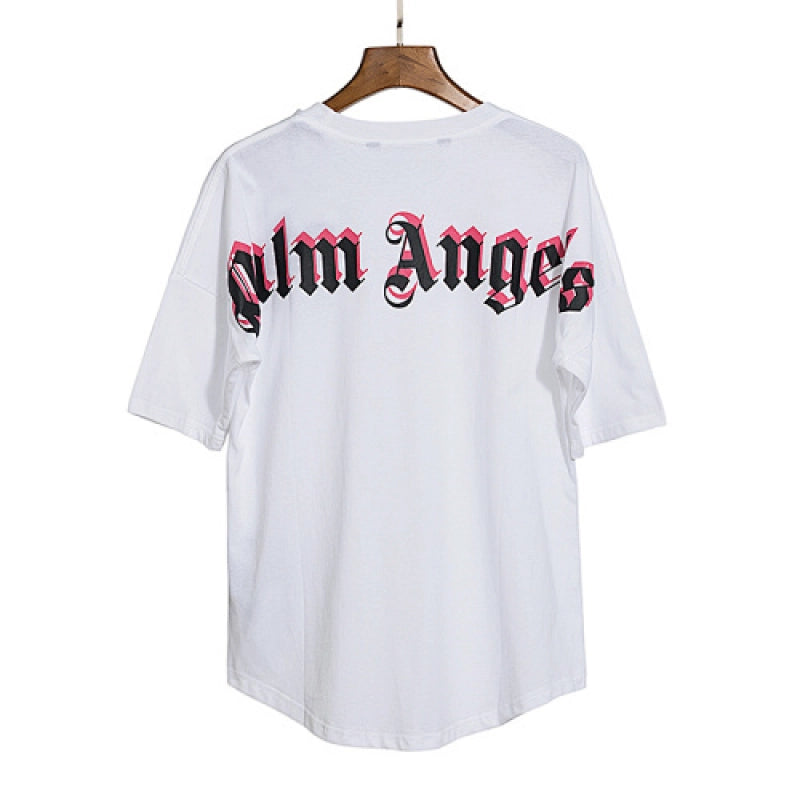 Palm Angels T-shirt – PAS040