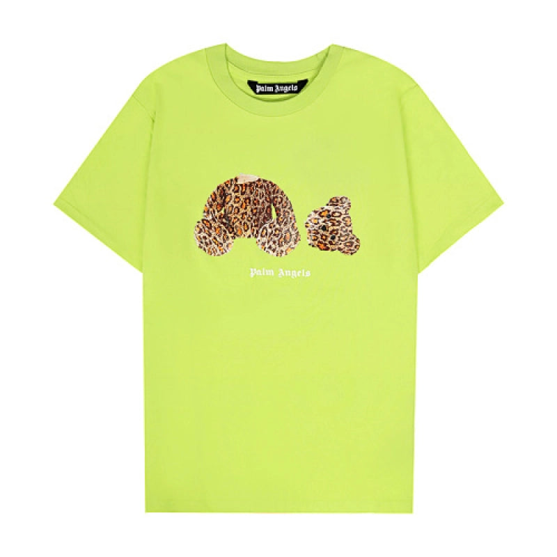 Palm Angels T-shirt – PAS041
