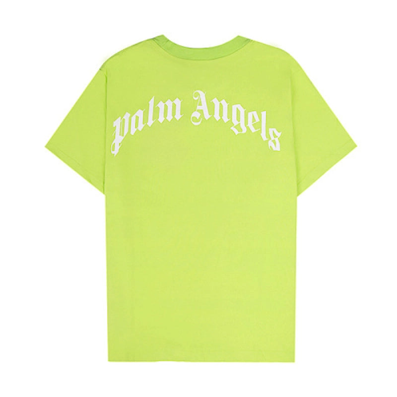 Palm Angels T-shirt – PAS041