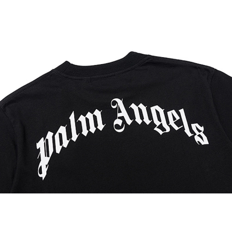 Palm Angels T-shirt – PAS042
