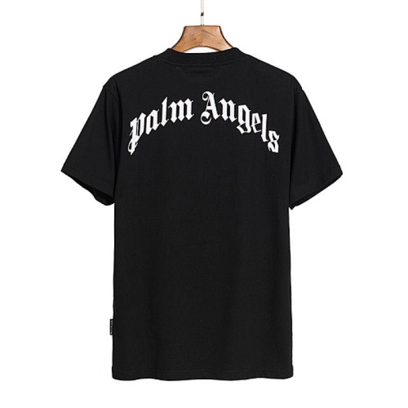 Palm Angels T-shirt – PAS042