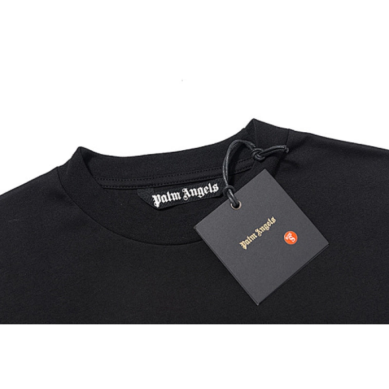 Palm Angels T-shirt – PAS042