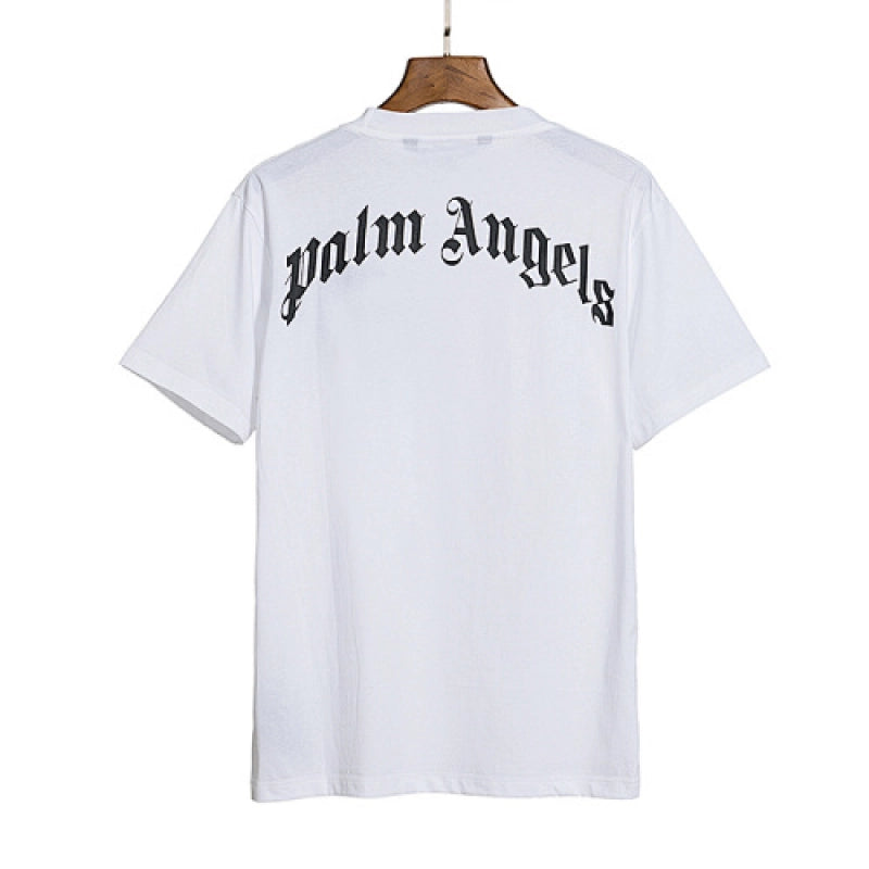 Palm Angels T-shirt – PAS043