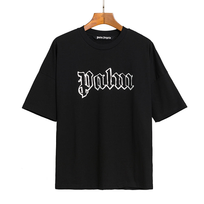 Palm Angels T-shirt – PAS049