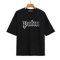 Palm Angels T-shirt – PAS049