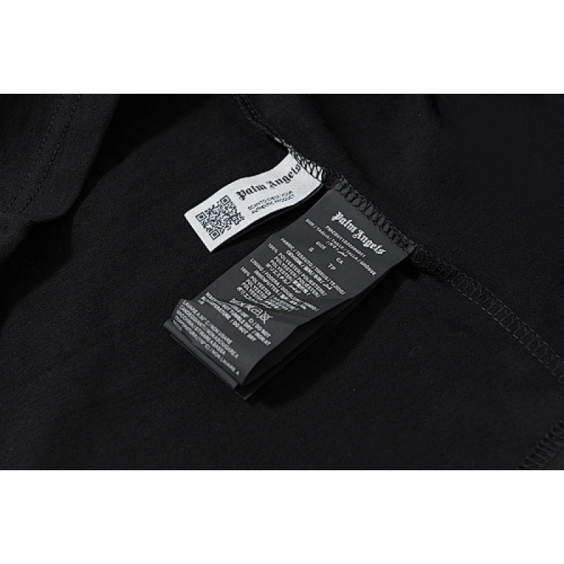 Palm Angels T-shirt – PAS049