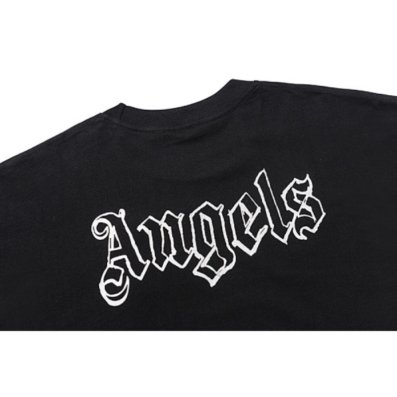 Palm Angels T-shirt – PAS049
