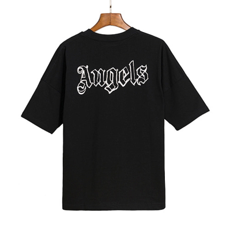 Palm Angels T-shirt – PAS049