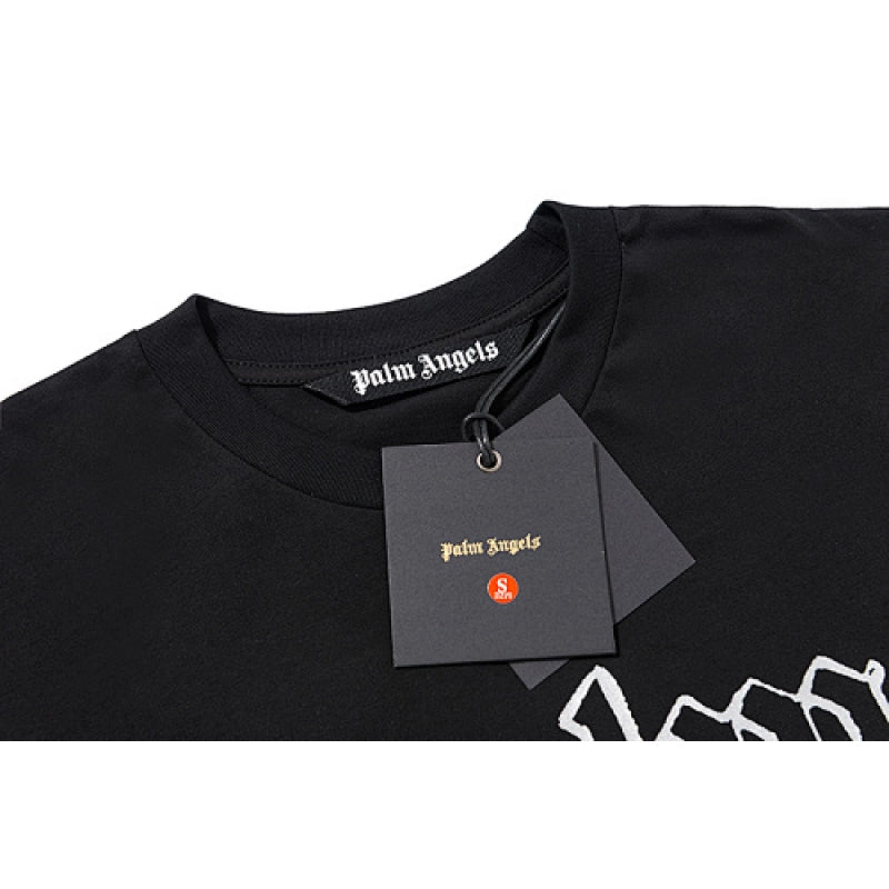 Palm Angels T-shirt – PAS049