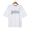 Palm Angels T-shirt – PAS050