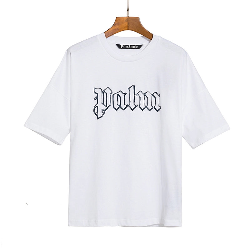 Palm Angels T-shirt – PAS050