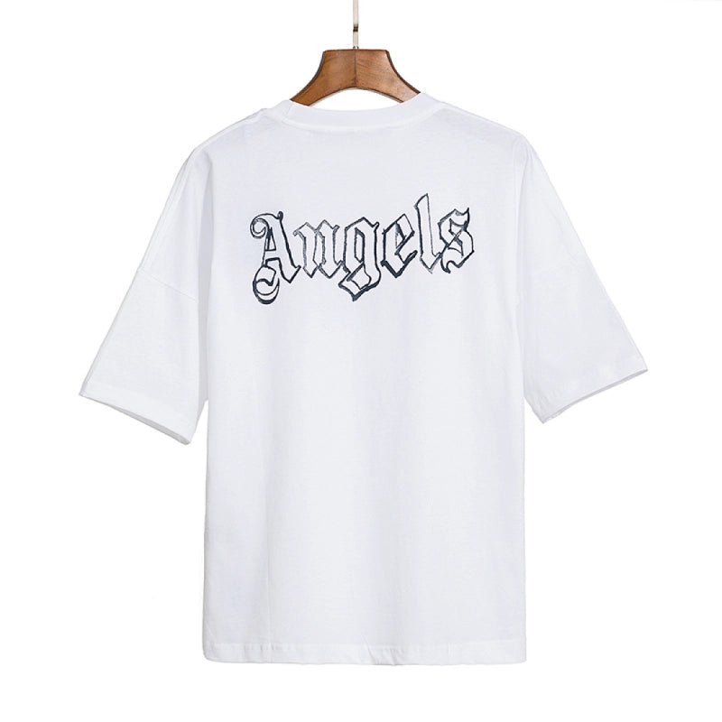 Palm Angels T-shirt – PAS050