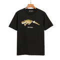 Palm Angels T-shirt – PAS051