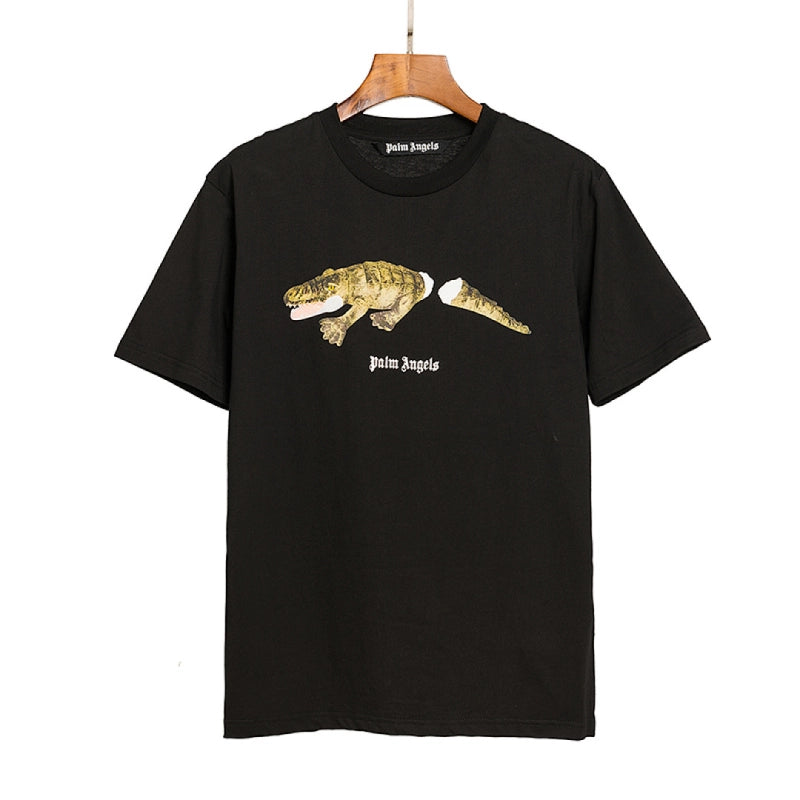 Palm Angels T-shirt – PAS051