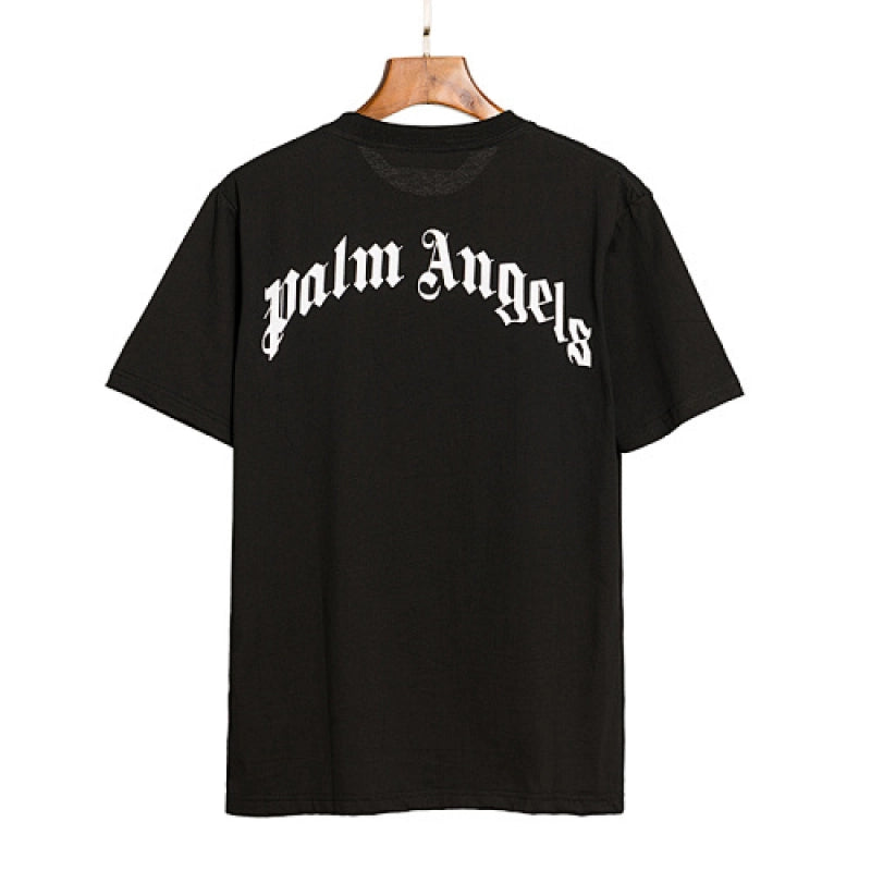 Palm Angels T-shirt – PAS051