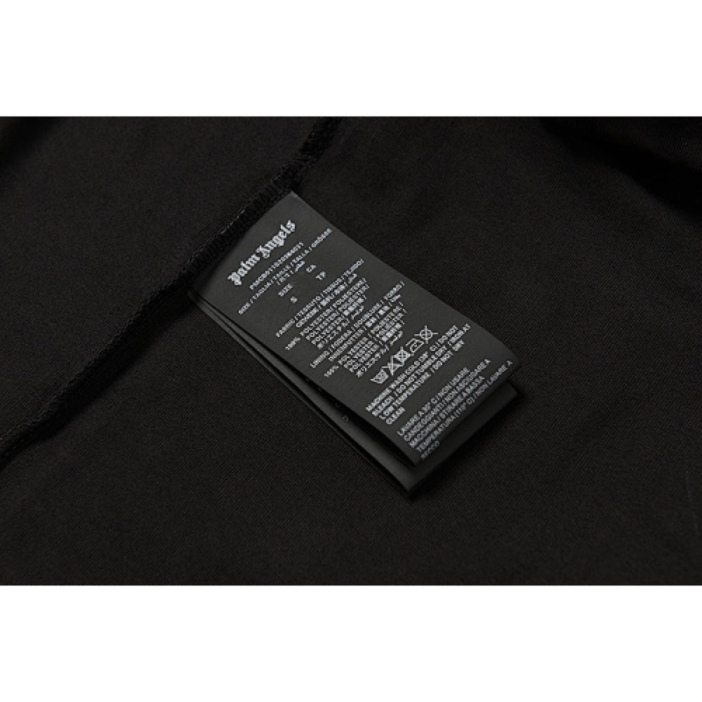 Palm Angels T-shirt – PAS051