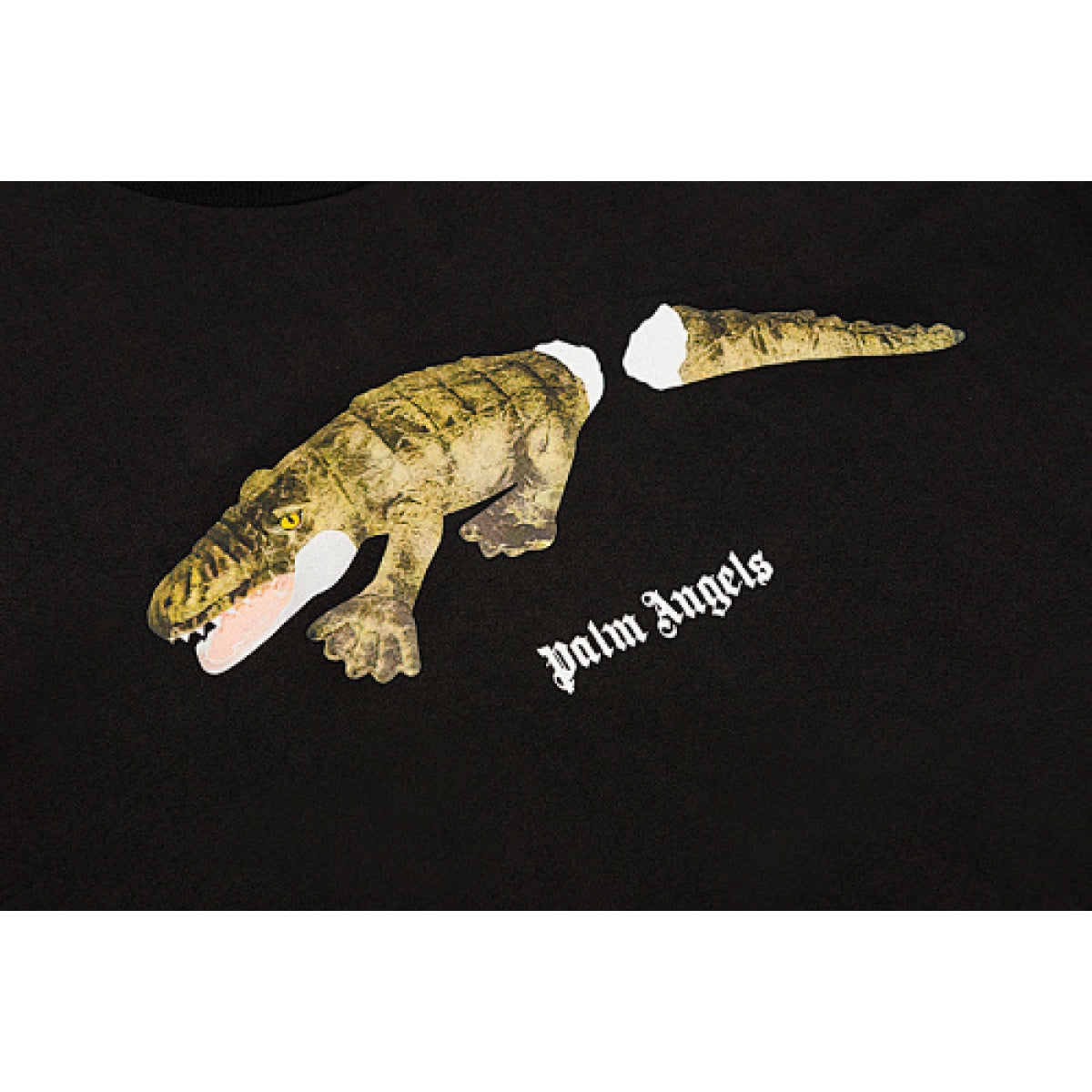 Palm Angels T-shirt – PAS051