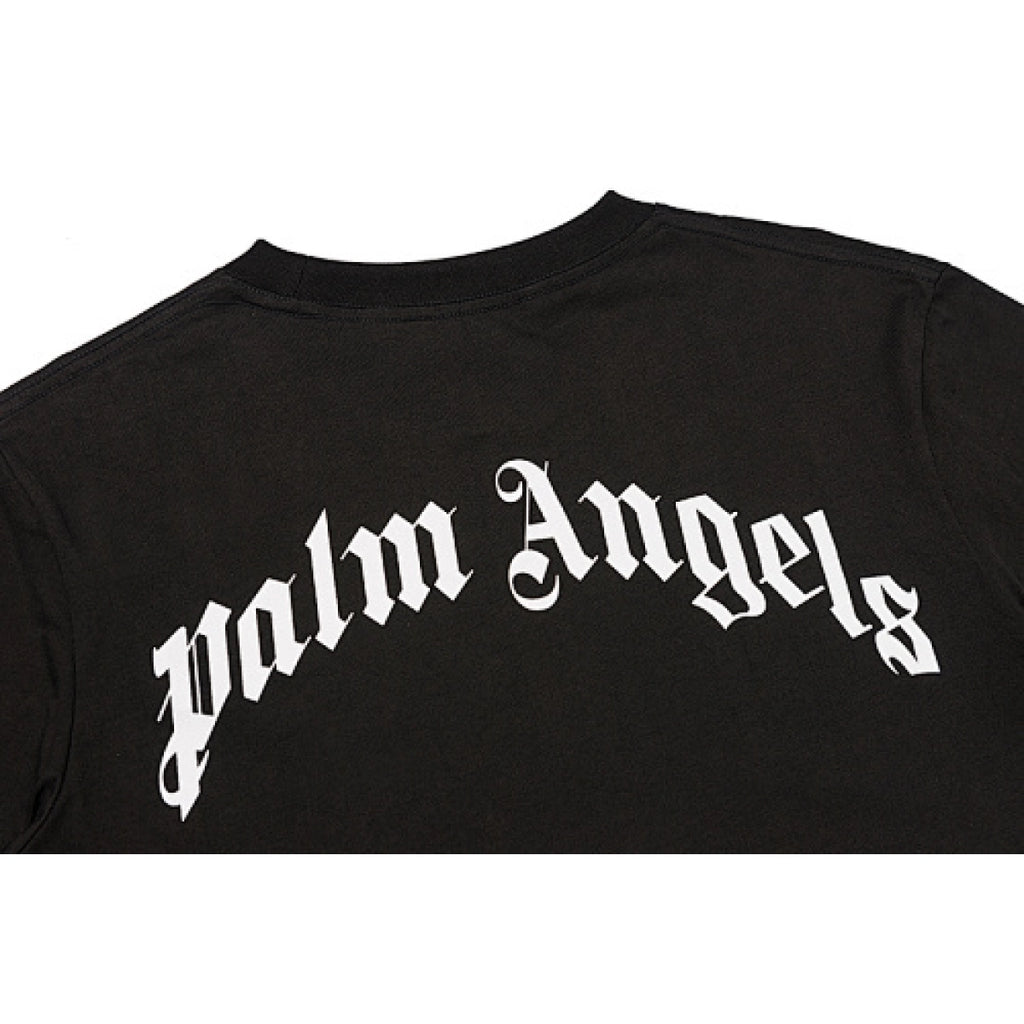 Palm Angels T-shirt – PAS051