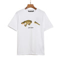 Palm Angels T-shirt – PAS052
