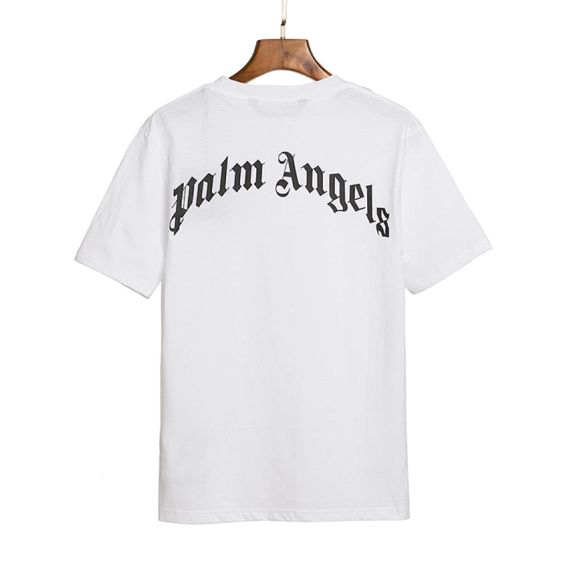 Palm Angels T-shirt – PAS052