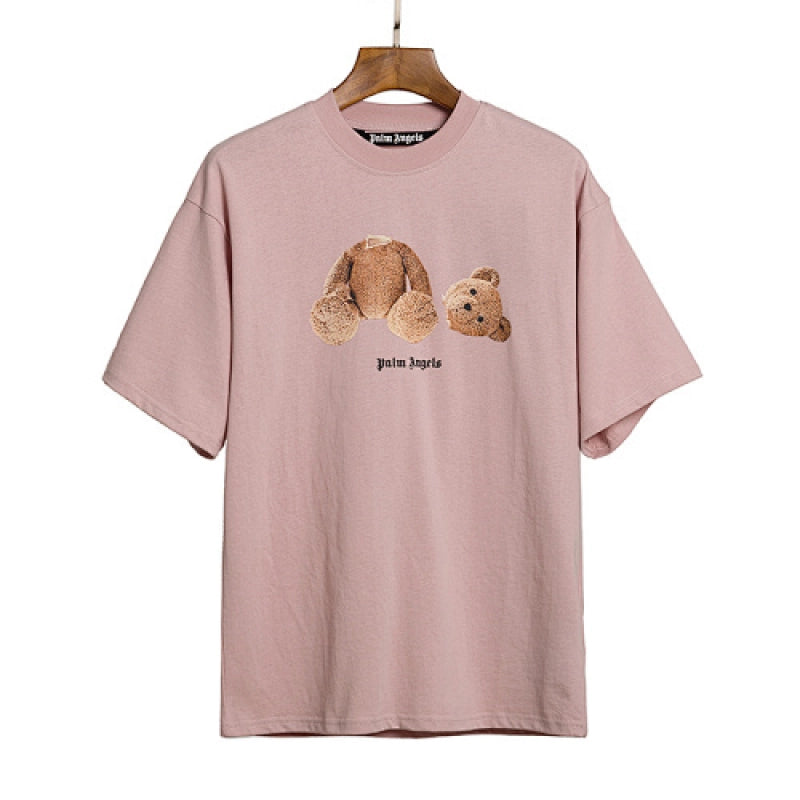 Palm Angels T-shirt – PAS053