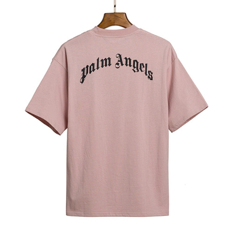 Palm Angels T-shirt – PAS053