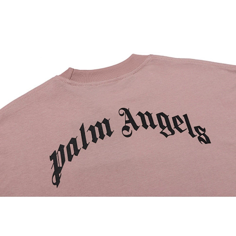 Palm Angels T-shirt – PAS053