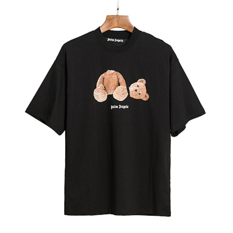 Palm Angels T-shirt – PAS054