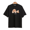 Palm Angels T-shirt – PAS054