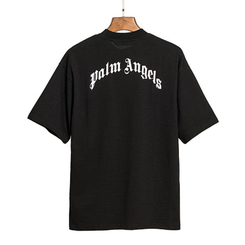 Palm Angels T-shirt – PAS054