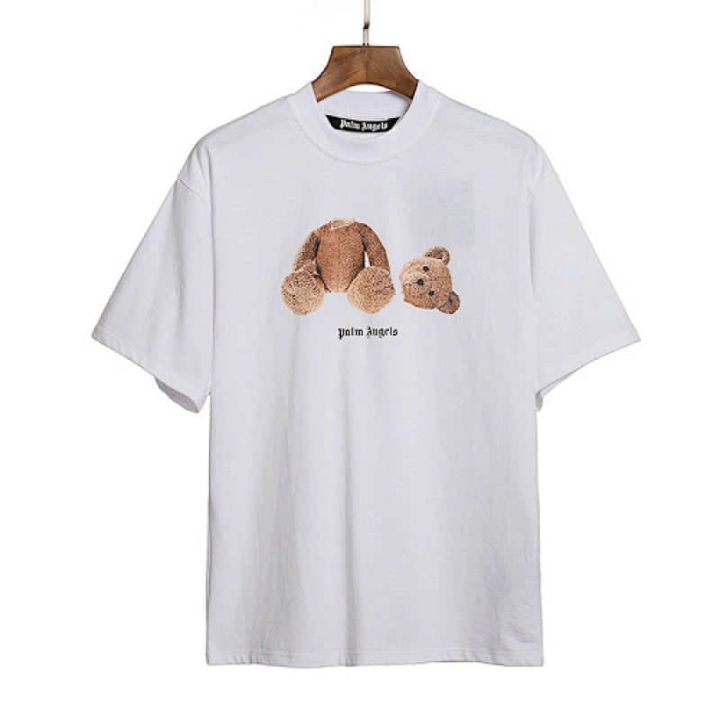 Palm Angels T-shirt – PAS055