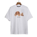 Palm Angels T-shirt – PAS055